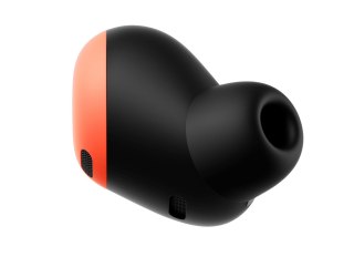 Słuchawki Google Pixel Buds Pro Coral (rot)