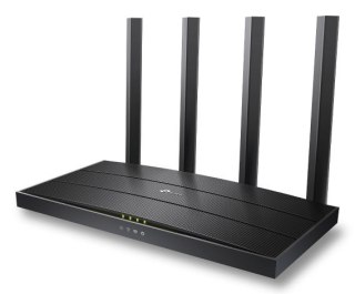 TP-LINK | Router Wi-Fi 6 AX1500