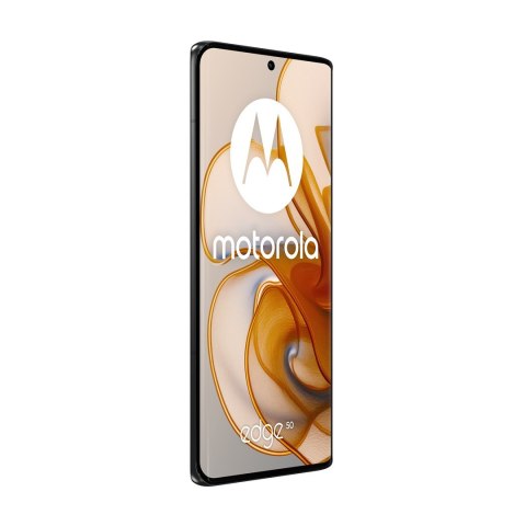 Telefon Motorola XT2407-1 Moto Edge 50 5G 12GB RAM 512GB - Szary Telefon Motorola XT2407-1 Moto Edge 50 5G 12GB RAM 512GB - Szary