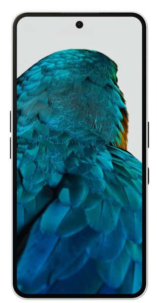 Telefon Nothing Phone 3a 5G Dual Sim 12GB RAM 256GB