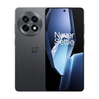 Telefon OnePlus 13R 5G Dual Sim 12GB RAM 256GB - Nebula Noir