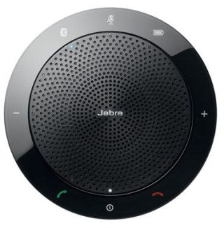 Telefon USB JABRA 7510-209