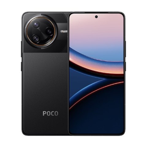 Telefon Xiaomi Poco F7 Ultra 5G Dual Sim 16GB RAM 512GB Telefon Xiaomi Poco F7 Ultra 5G Dual Sim 16GB RAM 512GB
