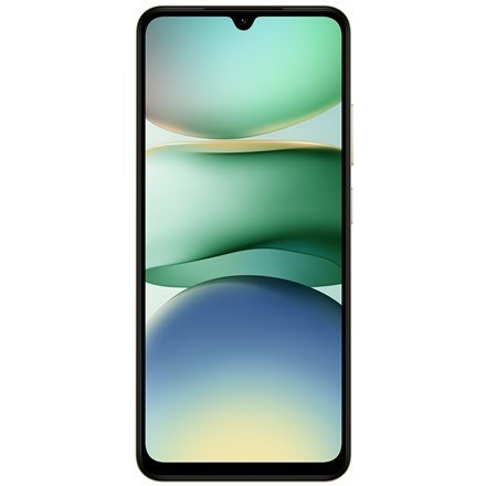 Xiaomi Redmi A5 17,5 cm (6.88") Dual SIM Android 15 4G USB Type-C 3 GB 64 GB 5200 mAh Złoto, Piaskowy Xiaomi Redmi A5 17,5 cm (6.88") Dual SIM Android 15 4G USB Type-C 3 GB 64 GB 5200 mAh Złoto, Piaskowy