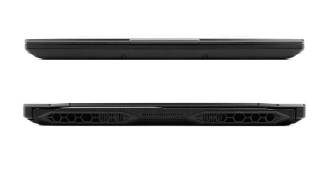 ASUS TUF Gaming A15 FA506NC-HN016 Ryzen 5 7535HS 15,6"FHD 144Hz Value IPS-level 250nits AG 16GB DDR5 4800 SSD512 GeForce RTX 305 ASUS TUF Gaming A15 FA506NC-HN016 Ryzen 5 7535HS 15,6"FHD 144Hz Value IPS-level 250nits AG 16GB DDR5 4800 SSD512 GeForce RTX 305