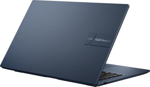 ASUS VivoBook 15 X1504VA-BQ2093W i5-1334U 15,6"FHD IPS-Level 250nits AG 16GB DDR4 SSD512 Intel Iris Xe Graphics WLAN+BT Cam720p ASUS VivoBook 15 X1504VA-BQ2093W i5-1334U 15,6"FHD IPS-Level 250nits AG 16GB DDR4 SSD512 Intel Iris Xe Graphics WLAN+BT Cam720p