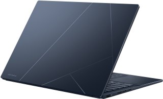 ASUS Zenbook 14 UX3405CA-PZ051W ARL H Core Ultra 5 14.0" Touch 3K 120Hz 400nits Glossy 16GB LPDDR5X SSD512 Intel Arc Graphics WL