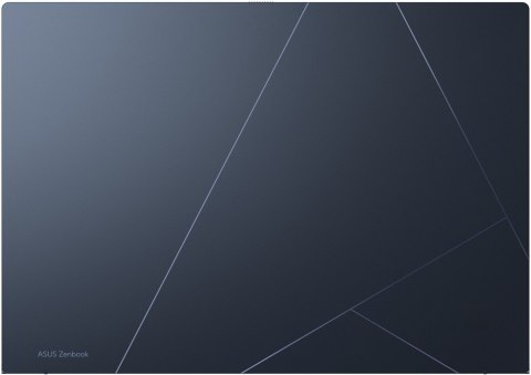 ASUS Zenbook 14 UX3405CA-PZ051W ARL H Core Ultra 5 14.0" Touch 3K 120Hz 400nits Glossy 16GB LPDDR5X SSD512 Intel Arc Graphics WL ASUS Zenbook 14 UX3405CA-PZ051W ARL H Core Ultra 5 14.0" Touch 3K 120Hz 400nits Glossy 16GB LPDDR5X SSD512 Intel Arc Graphics WL