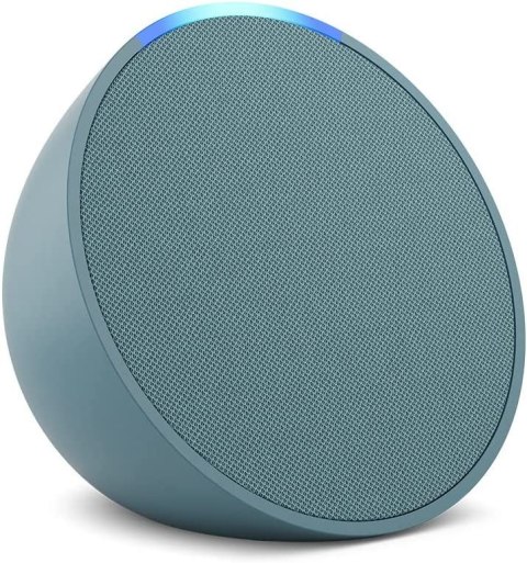 Amazon Echo Pop Amazon Echo Pop
