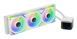 Chłodzenie CPU ADATA Levante II 360-S_MULTI