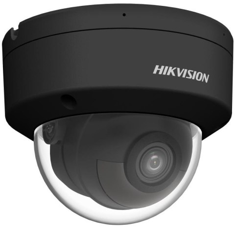 DS-2CD2146G2H-ISU(2.8mm)(BLACK) Kamera DS-2CD2146G2H-ISU(2.8mm)(BLACK) Kamera
