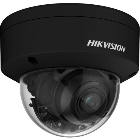 Hikvision Pro Series with ColorVu DS-2CD2747G2HT-LIZS(2.8-12)/eF/BLK Wieżyczka Kamera bezpieczeństwa IP Wewnętrz i na wolnym pow Hikvision Pro Series with ColorVu DS-2CD2747G2HT-LIZS(2.8-12)/eF/BLK Wieżyczka Kamera bezpieczeństwa IP Wewnętrz i na wolnym pow