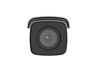 Hikvision DS-2CD3T86G2-4IS Kula (kształt) Kamera bezpieczeństwa IP Zewnętrzna 3840 x 2160 px Sufit / Ściana