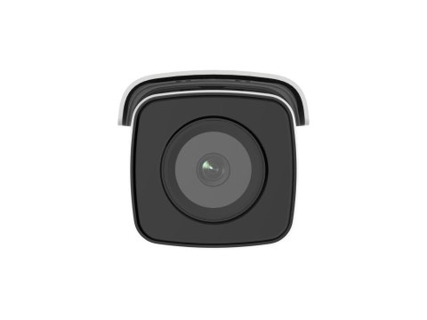 Hikvision DS-2CD3T86G2-4IS Kula (kształt) Kamera bezpieczeństwa IP Zewnętrzna 3840 x 2160 px Sufit / Ściana Hikvision DS-2CD3T86G2-4IS Kula (kształt) Kamera bezpieczeństwa IP Zewnętrzna 3840 x 2160 px Sufit / Ściana