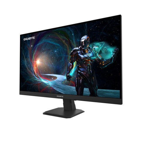 MONITOR GIGABYTE LED 27" GS27QXA 240Hz MONITOR GIGABYTE LED 27" GS27QXA 240Hz