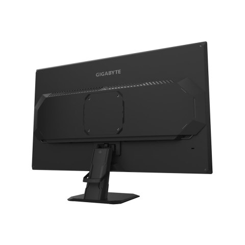 MONITOR GIGABYTE LED 27" GS27QXA 240Hz MONITOR GIGABYTE LED 27" GS27QXA 240Hz