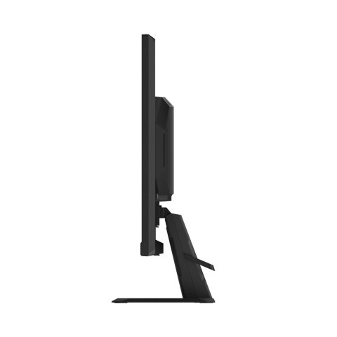 MONITOR GIGABYTE LED 27" GS27QXA 240Hz MONITOR GIGABYTE LED 27" GS27QXA 240Hz
