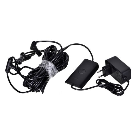 Govee H7060; Naświetlacze LED; RGBICWW, IP65, Bluetooth, Wi-Fi Govee H7060; Naświetlacze LED; RGBICWW, IP65, Bluetooth, Wi-Fi