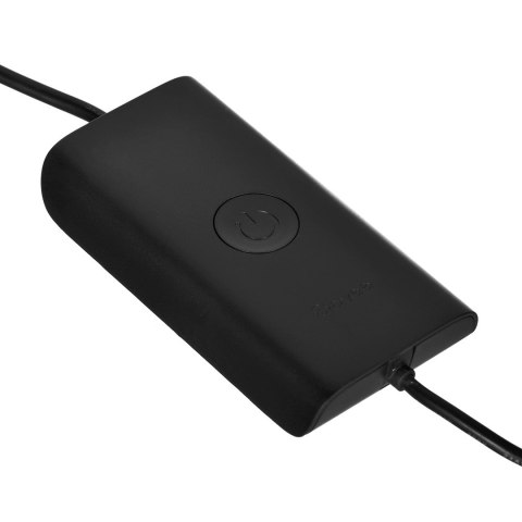 Govee H7060; Naświetlacze LED; RGBICWW, IP65, Bluetooth, Wi-Fi Govee H7060; Naświetlacze LED; RGBICWW, IP65, Bluetooth, Wi-Fi