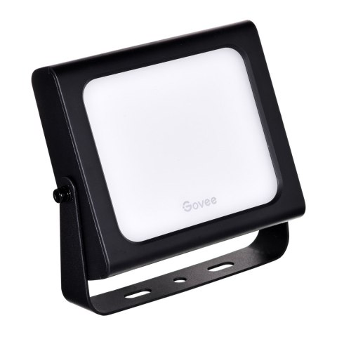 Govee H7060; Naświetlacze LED; RGBICWW, IP65, Bluetooth, Wi-Fi Govee H7060; Naświetlacze LED; RGBICWW, IP65, Bluetooth, Wi-Fi