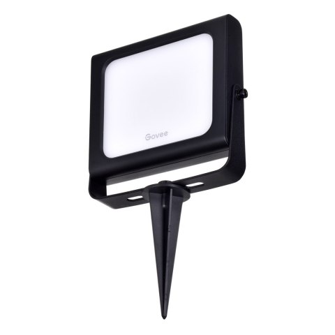 Govee H7060; Naświetlacze LED; RGBICWW, IP65, Bluetooth, Wi-Fi Govee H7060; Naświetlacze LED; RGBICWW, IP65, Bluetooth, Wi-Fi