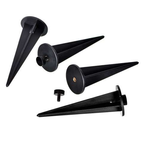 Govee H7060; Naświetlacze LED; RGBICWW, IP65, Bluetooth, Wi-Fi Govee H7060; Naświetlacze LED; RGBICWW, IP65, Bluetooth, Wi-Fi