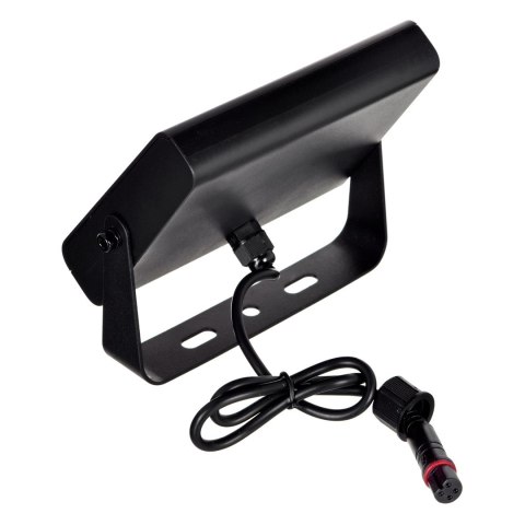 Govee H7060; Naświetlacze LED; RGBICWW, IP65, Bluetooth, Wi-Fi Govee H7060; Naświetlacze LED; RGBICWW, IP65, Bluetooth, Wi-Fi