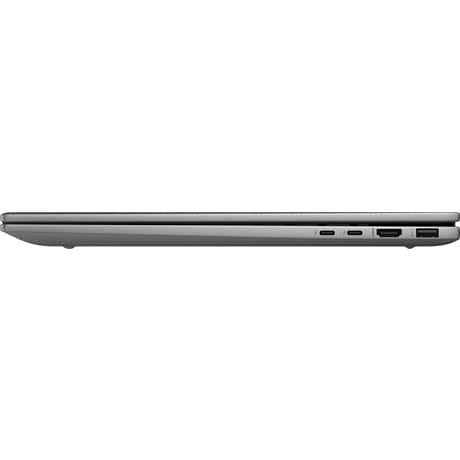 HP Envy 17-CW1023CL Ultra 7 155U 17.3"FHD Touch 32GB SSD1TB BT BLKB GeForce RTX 3050_4GB Win11 Moonstone Grey (REPACK) 2Y HP Envy 17-CW1023CL Ultra 7 155U 17.3"FHD Touch 32GB SSD1TB BT BLKB GeForce RTX 3050_4GB Win11 Moonstone Grey (REPACK) 2Y