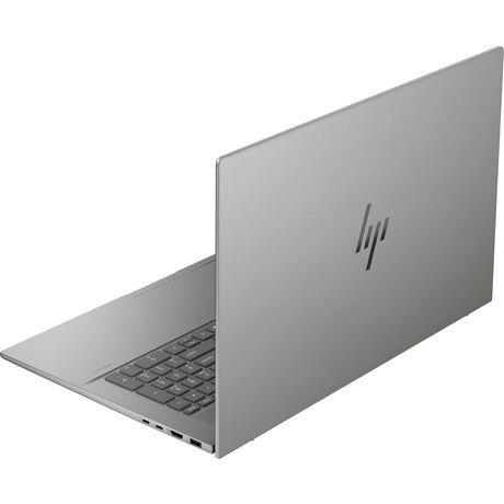 HP Envy 17-CW1023CL Ultra 7 155U 17.3"FHD Touch 32GB SSD1TB BT BLKB GeForce RTX 3050_4GB Win11 Moonstone Grey (REPACK) 2Y HP Envy 17-CW1023CL Ultra 7 155U 17.3"FHD Touch 32GB SSD1TB BT BLKB GeForce RTX 3050_4GB Win11 Moonstone Grey (REPACK) 2Y