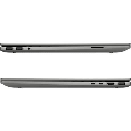 HP Envy 17-CW1023CL Ultra 7 155U 17.3"FHD Touch 32GB SSD1TB BT BLKB GeForce RTX 3050_4GB Win11 Moonstone Grey (REPACK) 2Y HP Envy 17-CW1023CL Ultra 7 155U 17.3"FHD Touch 32GB SSD1TB BT BLKB GeForce RTX 3050_4GB Win11 Moonstone Grey (REPACK) 2Y
