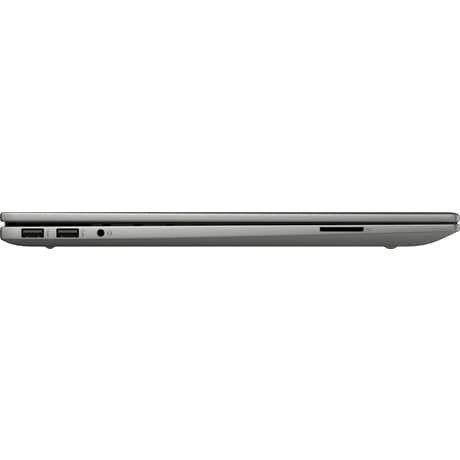 HP Envy 17-CW1023CL Ultra 7 155U 17.3"FHD Touch 32GB SSD1TB BT BLKB GeForce RTX 3050_4GB Win11 Moonstone Grey (REPACK) 2Y HP Envy 17-CW1023CL Ultra 7 155U 17.3"FHD Touch 32GB SSD1TB BT BLKB GeForce RTX 3050_4GB Win11 Moonstone Grey (REPACK) 2Y