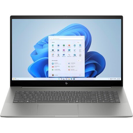 HP Envy 17-CW1023CL Ultra 7 155U 17.3"FHD Touch 32GB SSD1TB BT BLKB GeForce RTX 3050_4GB Win11 Moonstone Grey (REPACK) 2Y HP Envy 17-CW1023CL Ultra 7 155U 17.3"FHD Touch 32GB SSD1TB BT BLKB GeForce RTX 3050_4GB Win11 Moonstone Grey (REPACK) 2Y