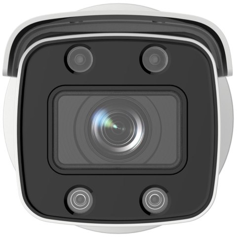 Hikvision DS-2CD3647G2-LZS Kula (kształt) Kamera bezpieczeństwa IP Wewnętrz i na wolnym powietrzu 2688 x 1520 px Sufit / Ściana Hikvision DS-2CD3647G2-LZS Kula (kształt) Kamera bezpieczeństwa IP Wewnętrz i na wolnym powietrzu 2688 x 1520 px Sufit / Ściana