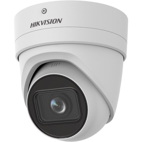 Hikvision DS-2CD3H86G2-IZS(2.7-13.5mm)(C) Wieżyczka Kamera bezpieczeństwa IP Wewnętrz i na wolnym powietrzu 3840 x 2160 px Sufit Hikvision DS-2CD3H86G2-IZS(2.7-13.5mm)(C) Wieżyczka Kamera bezpieczeństwa IP Wewnętrz i na wolnym powietrzu 3840 x 2160 px Sufit