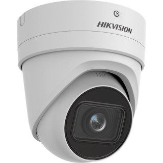 Hikvision DS-2CD3H86G2-IZS(2.7-13.5mm)(C) Wieżyczka Kamera bezpieczeństwa IP Wewnętrz i na wolnym powietrzu 3840 x 2160 px Sufit