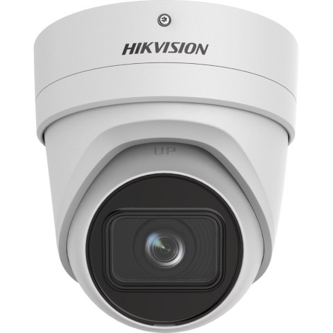 Hikvision DS-2CD3H86G2-IZS(2.7-13.5mm)(C) Wieżyczka Kamera bezpieczeństwa IP Wewnętrz i na wolnym powietrzu 3840 x 2160 px Sufit Hikvision DS-2CD3H86G2-IZS(2.7-13.5mm)(C) Wieżyczka Kamera bezpieczeństwa IP Wewnętrz i na wolnym powietrzu 3840 x 2160 px Sufit