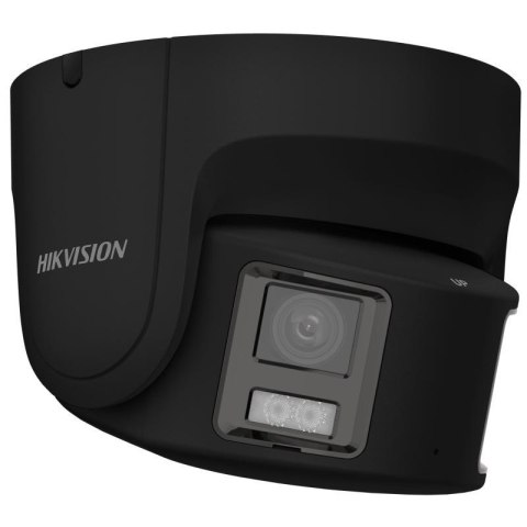 KAMERA IP HIKVISION DS-2CD2387G2P-LSU/SL(4mm)(C)/BLACK KAMERA IP HIKVISION DS-2CD2387G2P-LSU/SL(4mm)(C)/BLACK