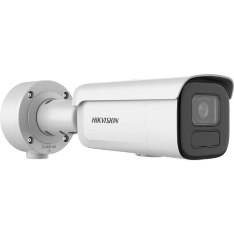 Hikvision Pro Series with AcuSense DS-2CD2686G2HT-IZS(2.8-12mm)(eF) Kula (kształt) Kamera bezpieczeństwa IP Zewnętrzna 3840 x 21 Hikvision Pro Series with AcuSense DS-2CD2686G2HT-IZS(2.8-12mm)(eF) Kula (kształt) Kamera bezpieczeństwa IP Zewnętrzna 3840 x 21