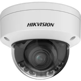 KAMERA IP HIKVISION DS-2CD2747G2HT-LIZS(2.8-12mm)(eF) KAMERA IP HIKVISION DS-2CD2747G2HT-LIZS(2.8-12mm)(eF)