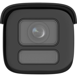 Kamera IP HIKVISION DS-2CD2647G2HT-LIZS(2.8-12)/eF/BLK