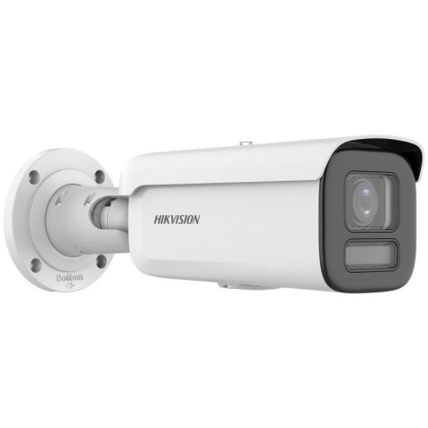 Kamera IP HIKVISION DS-2CD2667G2HT-LIZS(2.8-12mm)(eF) Kamera IP HIKVISION DS-2CD2667G2HT-LIZS(2.8-12mm)(eF)
