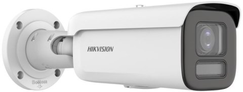Kamera IP HIKVISION DS-2CD2667G2HT-LIZS(2.8-12mm)(eF) Kamera IP HIKVISION DS-2CD2667G2HT-LIZS(2.8-12mm)(eF)
