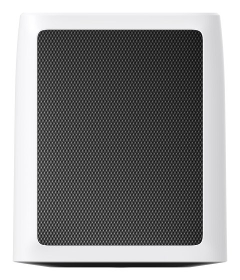 Kamera bezprzewodowa SoloCam E220 2-pack z HomeBase3 Kamera bezprzewodowa SoloCam E220 2-pack z HomeBase3