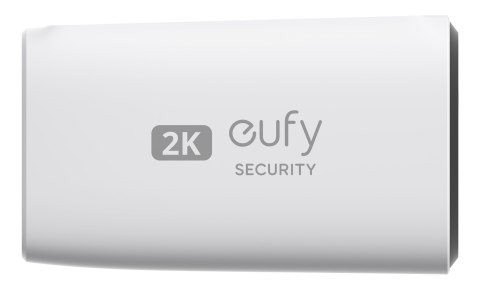 Kamera bezprzewodowa SoloCam E220 2-pack z HomeBase3 Kamera bezprzewodowa SoloCam E220 2-pack z HomeBase3