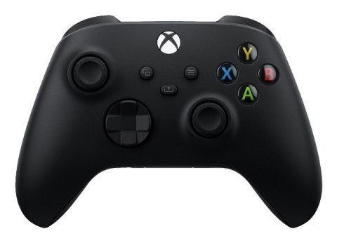 Konsola Xbox Series X 1TB Konsola Xbox Series X 1TB