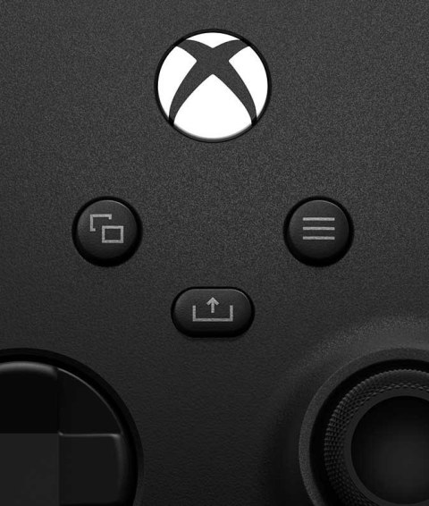 Konsola Xbox Series X 1TB Konsola Xbox Series X 1TB