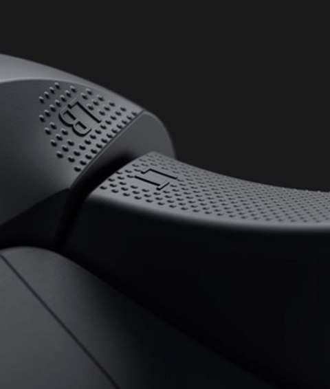 Konsola Xbox Series X 1TB Konsola Xbox Series X 1TB