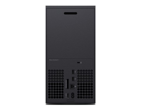 Konsola Xbox Series X 1TB Konsola Xbox Series X 1TB