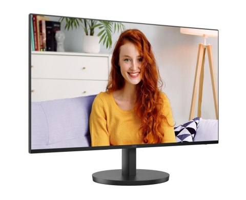 MONITOR AOC LED 23.8" 24B3HA2 100Hz MONITOR AOC LED 23.8" 24B3HA2 100Hz