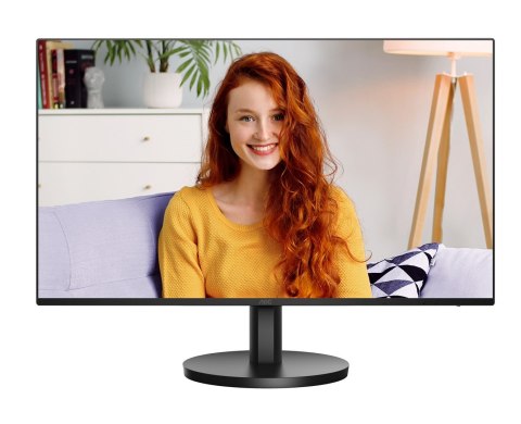 MONITOR AOC LED 23.8" 24B3HA2 100Hz MONITOR AOC LED 23.8" 24B3HA2 100Hz